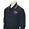 Smitty Smitty GHSA Navy Long Sleeve Umpire Shirt