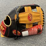Rawlings Heart of the Hide 11.75" RGGC January 2024
