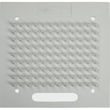 Rawlings Rawlings Cleat Cleaner