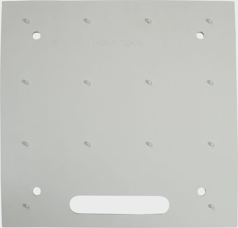 Rawlings Rawlings Cleat Cleaner