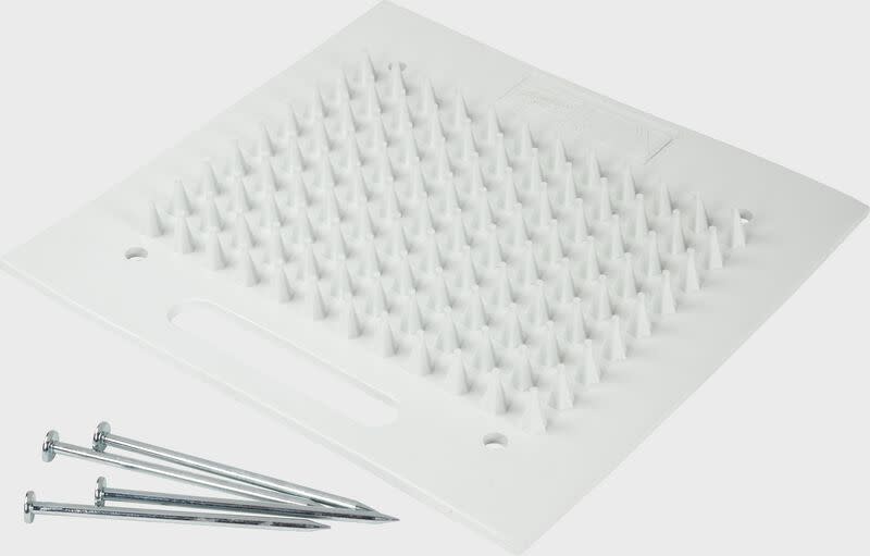 Rawlings Rawlings Cleat Cleaner