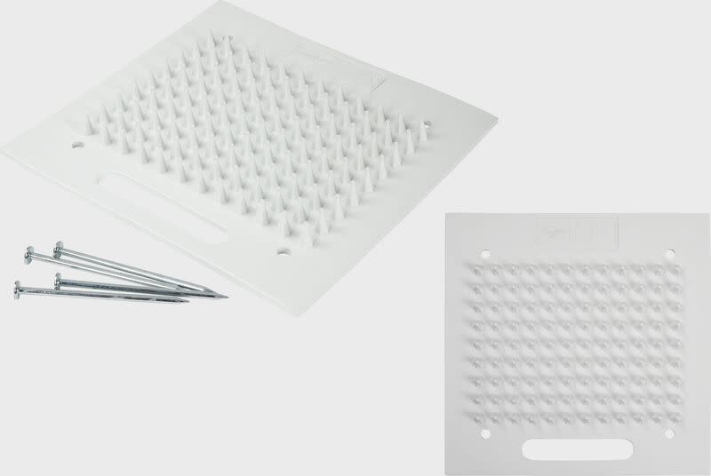 Rawlings Rawlings Cleat Cleaner