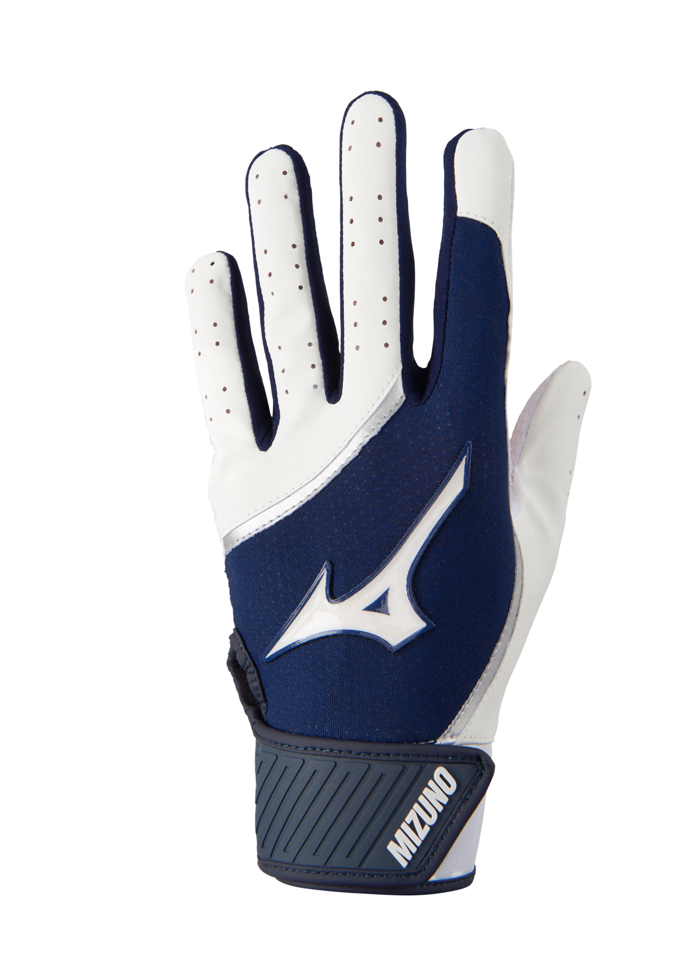 Mizuno MVP Youth Batting Glove