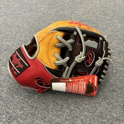 Rawlings Colorsync Heart of the Hide 11.5"