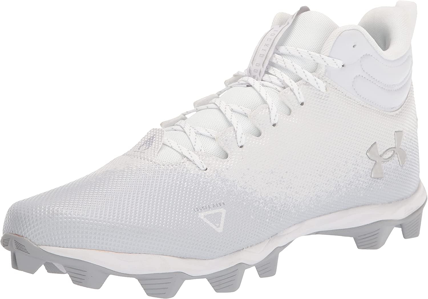Under Armour UA Spotlight Fran RM 2.0