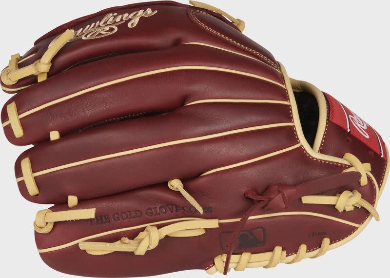 Rawlings Rawlings Sandlot 12 Inch  Glove