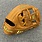 Wilson A2000 1975 Glove Day Series Saddle Tan 11.75"