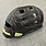 Wilson A2000 DW5 Glove Day Series Black 12"