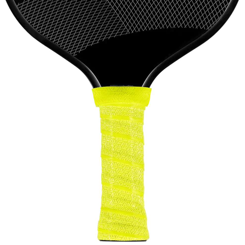 Lizard Skins Lizard Skins DSP Ultra Pickleball Grip 0.8mm