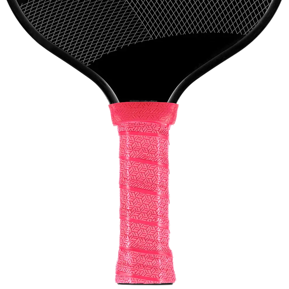 Lizard Skins Lizard Skins DSP Ultra Pickleball Grip 0.8mm