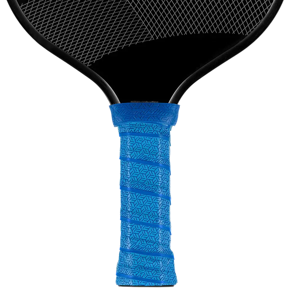 Lizard Skins Lizard Skins DSP Ultra Pickleball Grip 0.8mm