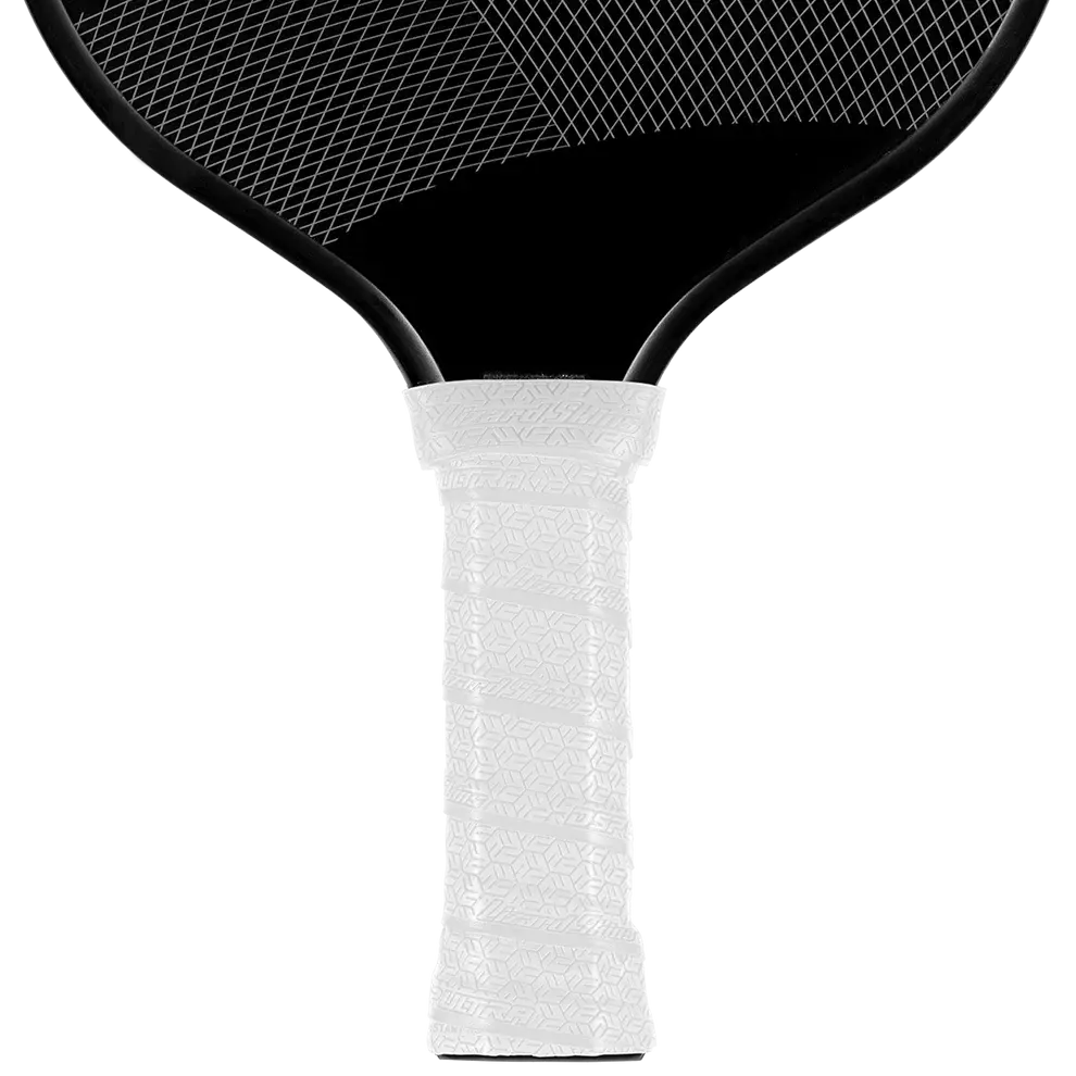 Lizard Skins Lizard Skins DSP Ultra Pickleball Grip 0.8mm