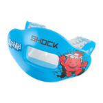 Shock Doctor Shock Doctor Max Airflow Flavored Kool-Aid Tropical Punch