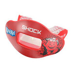 Shock Doctor Shock Doctor Max Airflow Flavored Kool-Aid Cherry