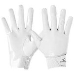 Cutters Cutters Rev Pro 5.0 Receivers Gloves