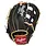 Rawlings RTD Baseball/Softball Glove 12.75