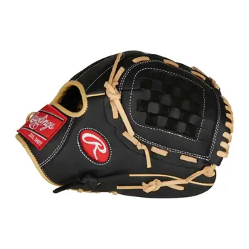 Rawlings RTD Baseball Glove 11.75