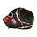 Rawlings RTD Baseball Glove 11.75