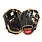 Rawlings RTD Baseball Glove 11.5