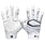 Cutters Cutters Youth Game Day Receiver Gloves