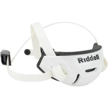 Riddell Riddell SpeedFlex Cam Lock Hard Cup Chinstrap