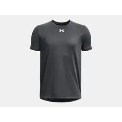 Under Armour Under Armour Mens' UA Tech™ Team Short Sleeve
