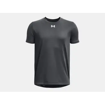 Under Armour Under Armour Mens' UA Tech™ Team Short Sleeve