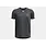Under Armour Under Armour Mens' UA Tech™ Team Short Sleeve