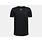 Under Armour Under Armour Boys' UA Tech™ Team Short Sleeve