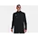 Under Armour Under Armour Team Tech L/S 1/4 Zip