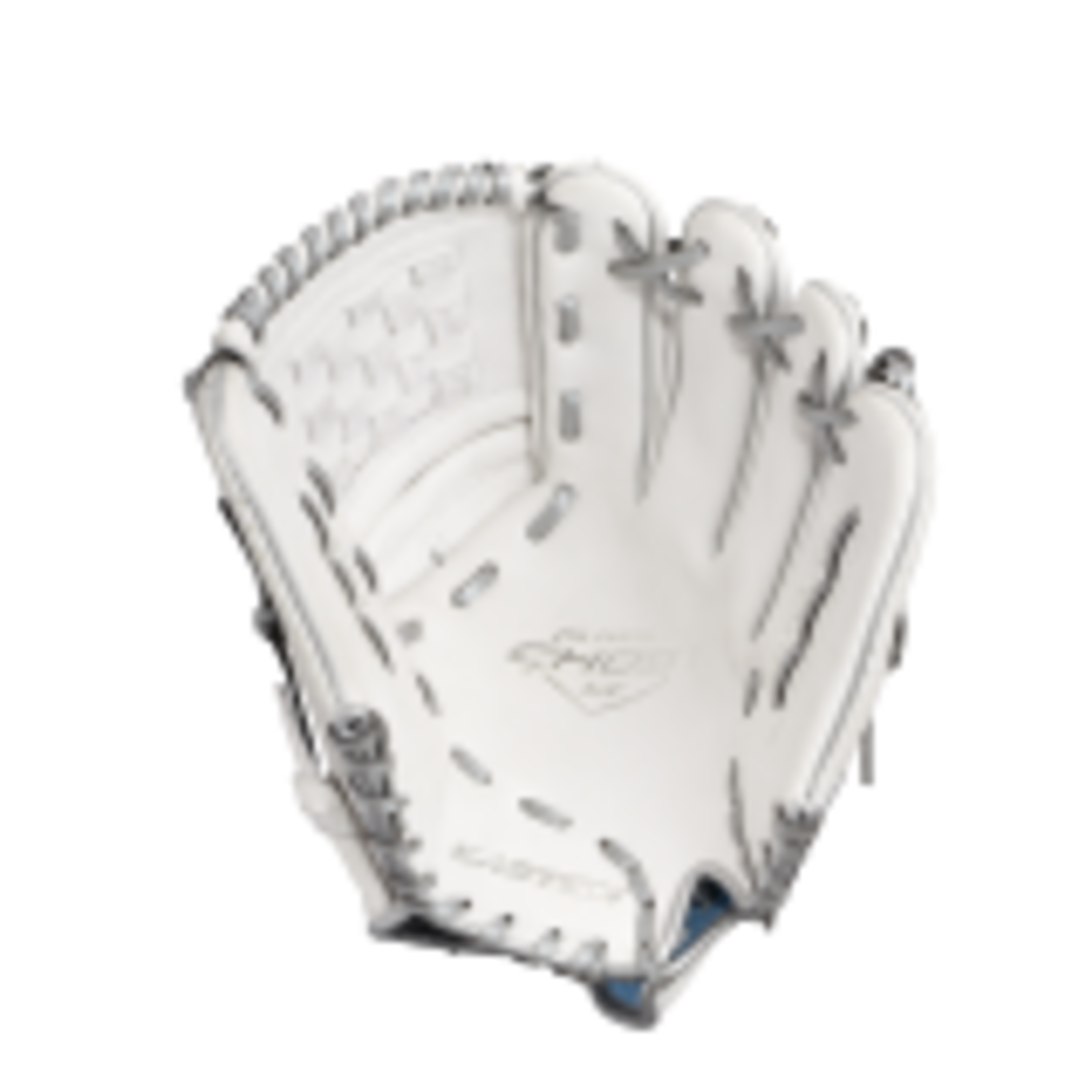 Easton Easton Ghost NX 12 Inch Glove