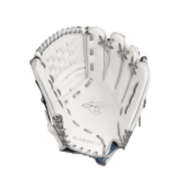Easton Easton Ghost NX 12 Inch Glove