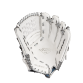 Easton Easton Ghost NX 12 Inch Glove