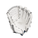 Easton Easton Ghost NX 12 Inch Glove