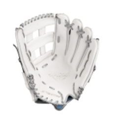 Easton Easton Ghost NX 12.75  Inch Glove