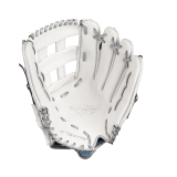 Easton Easton Ghost NX 12.75  Inch Glove