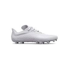 Under Armour Boys' UA Blur Select MC Jr. Football Cleats