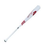 Marucci Marucci CATX2 -10 USSSA (SALE)