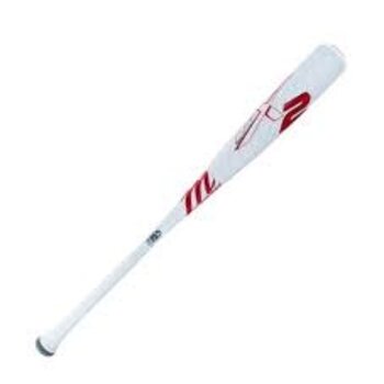 Marucci Marucci CATX2 -10 USSSA (SALE)