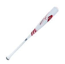 Marucci Marucci CATX2 -10 USSSA (SALE)