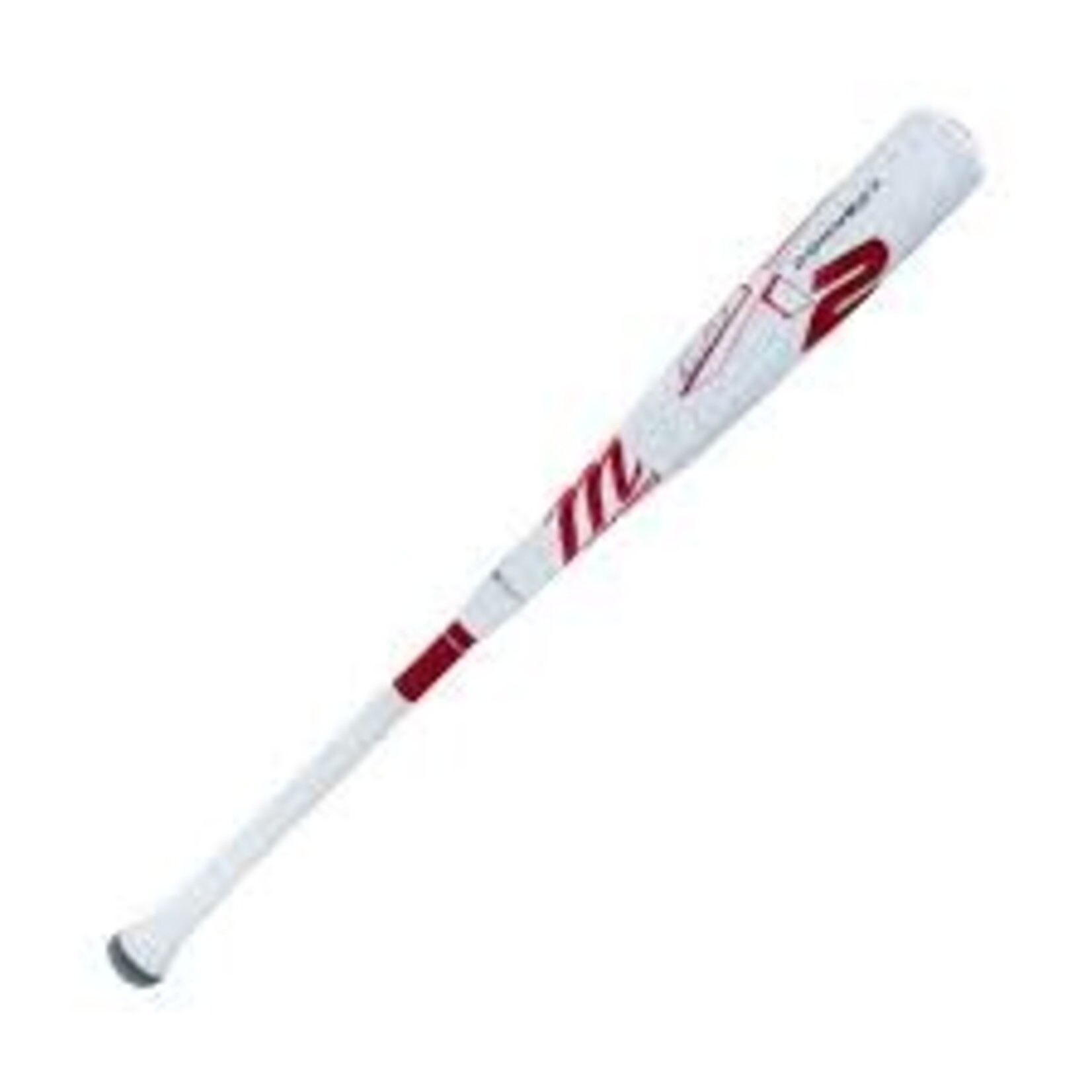 Marucci Marucci CATX2 Connect -5 (SALE)