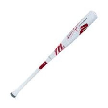 Marucci Marucci CATX2 Connect -5 (SALE)