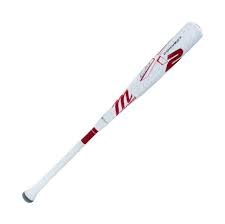 Marucci Marucci CATX2 Connect -5 (SALE)