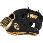 Rawlings Heart of the Hide 11.5" RGGC June 2024 "GOLDY VIII"