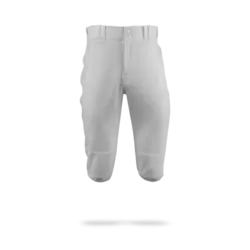 Marucci Marucci Elite Apex Tapered Pant