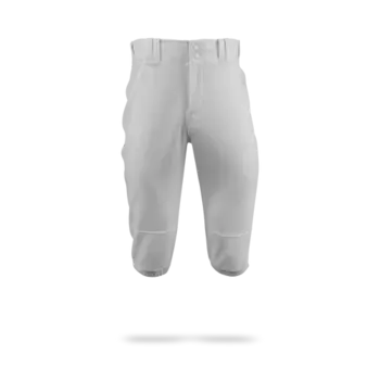 Marucci Marucci Elite Apex Tapered Pant