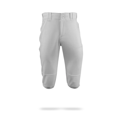 Marucci Marucci Elite Apex Tapered Pant