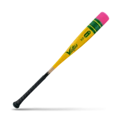Victus Victus Vibe Pencil Bat -10 USSSA
