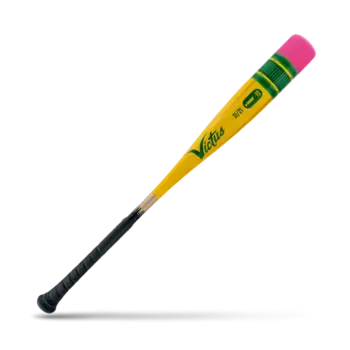 Victus Victus Vibe Pencil Bat -10 USSSA