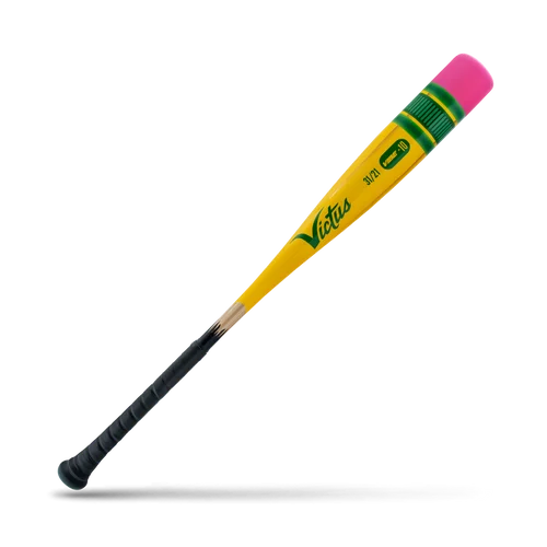 Victus Victus Vibe Pencil Bat -10 USSSA